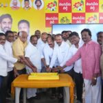 WhatsApp Image 2025-12-16 at 22.00.20