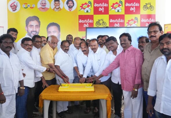 WhatsApp Image 2025-12-16 at 22.00.20