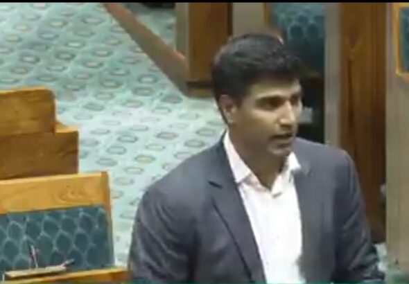 WhatsApp Image 2025-12-16 at 22.12.10