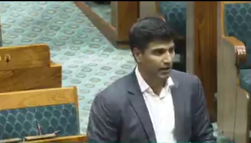 WhatsApp Image 2025-12-16 at 22.12.10