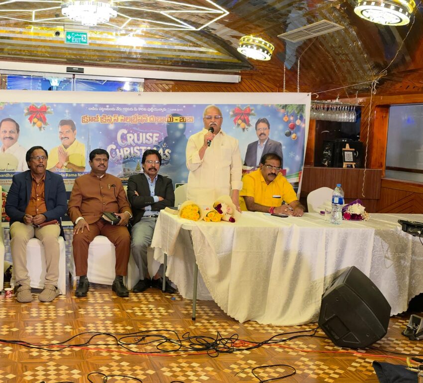 WhatsApp Image 2025-12-22 at 20.41.54