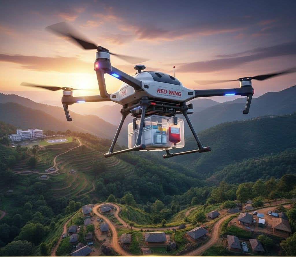 WhatsApp Image 2025-12-24 at 19.52.07