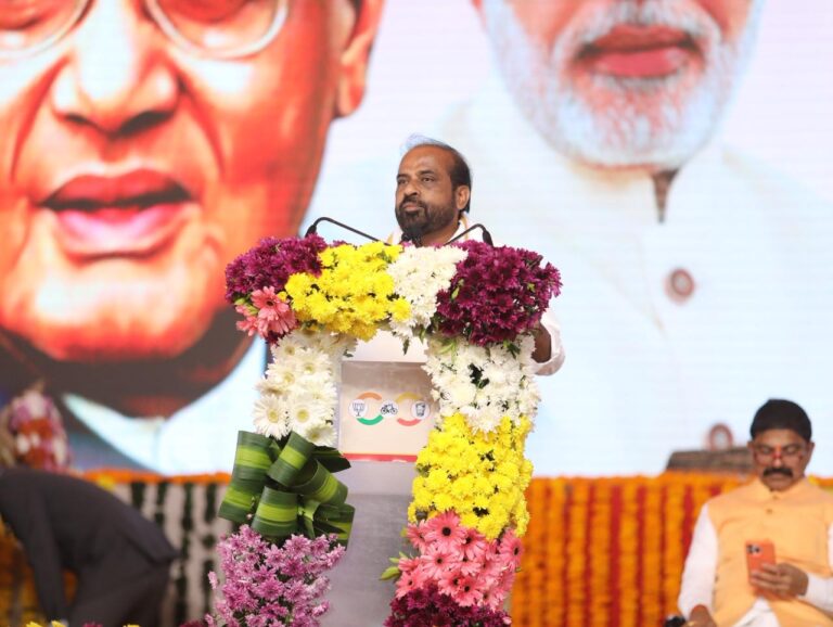 WhatsApp Image 2025-12-25 at 19.25.32