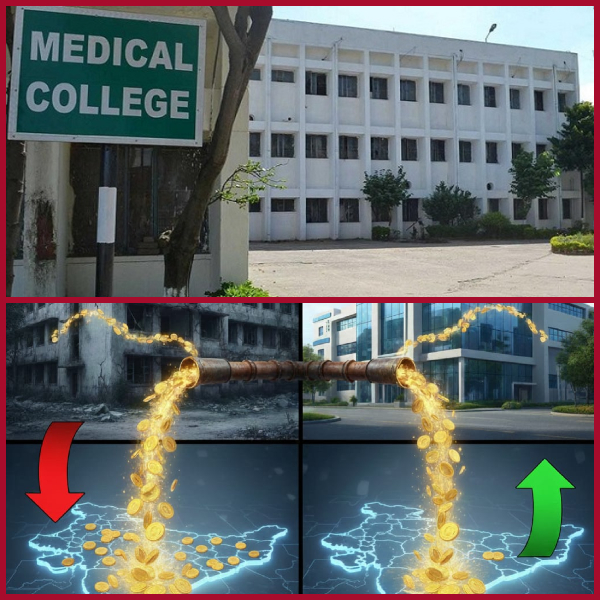 Why do we care about our NRIs...the rich_