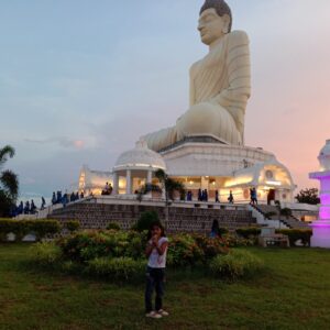 amaravathi.jpg