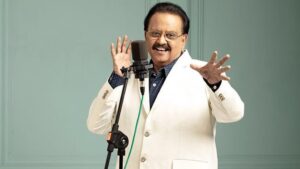 balu.jpg