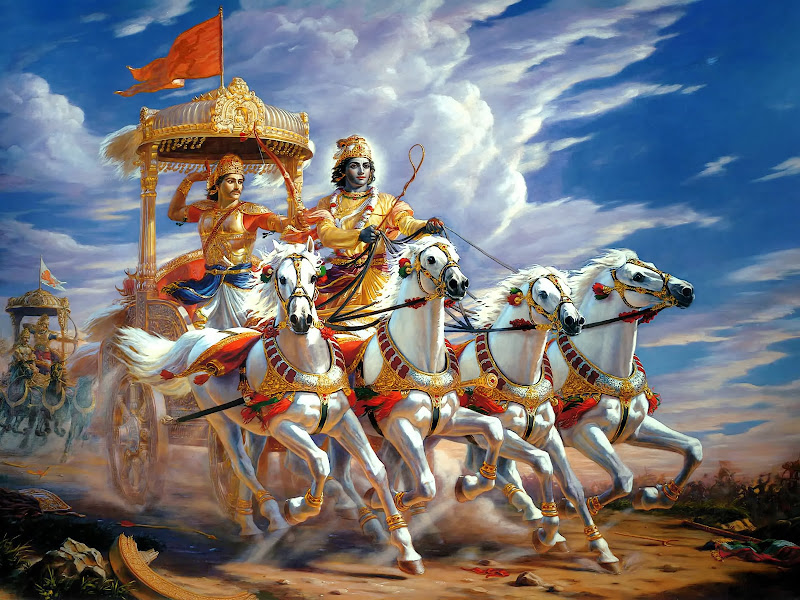 bhagavadgita.jpg