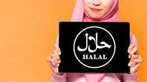 halal