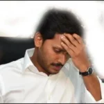 jagan-sad.webp