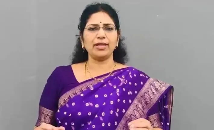 kalyani