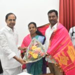 kcr.jpg