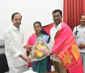 kcr.jpg