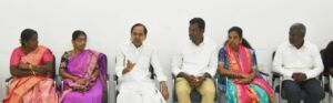 kcr1.jpg