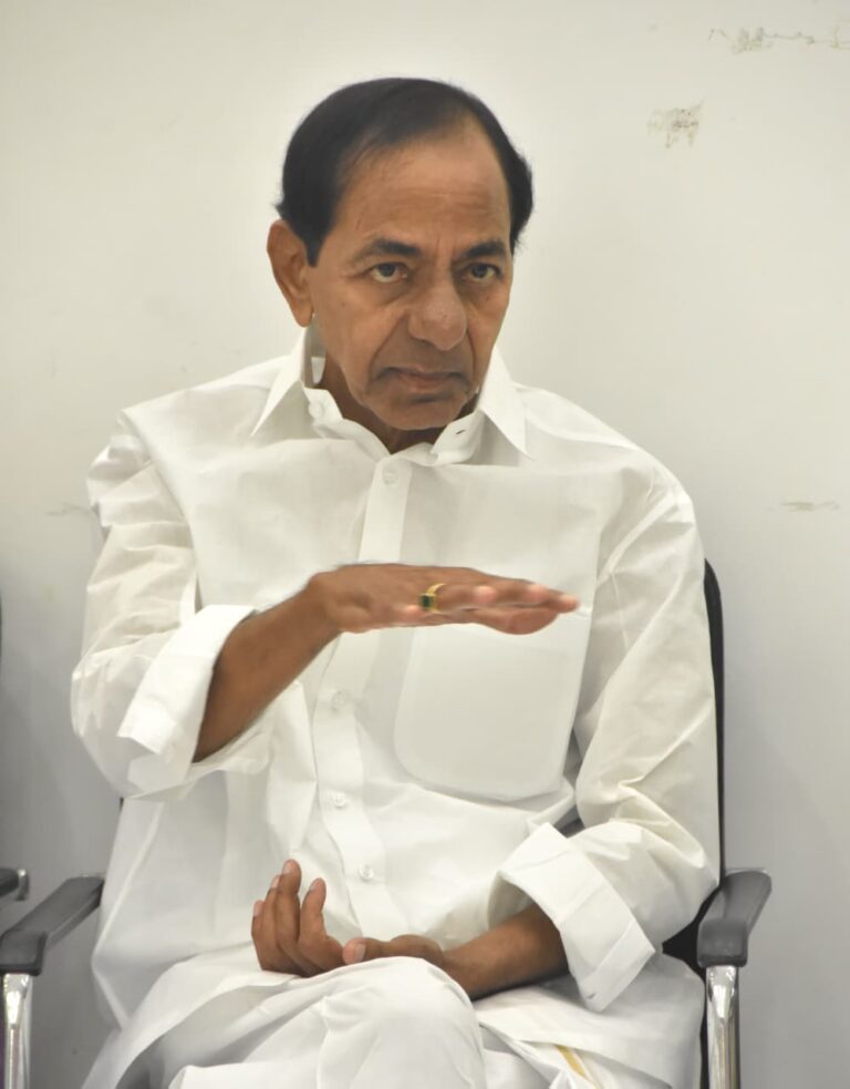 kcr2.jpg