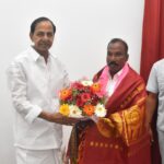 kcr3.jpg