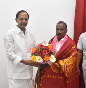 kcr3.jpg