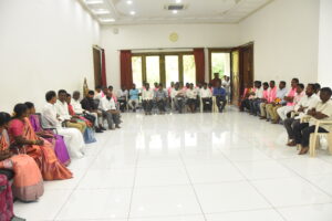 kcr4.JPG