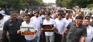 ktr3.jpg