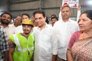 ktr4.jpg