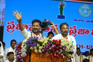 mak.jpg