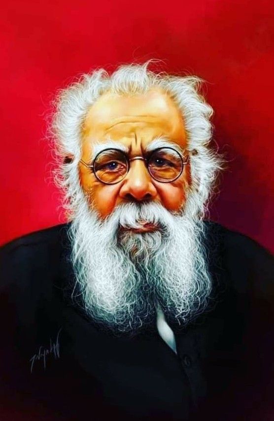 periyar