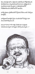 spb.jpg