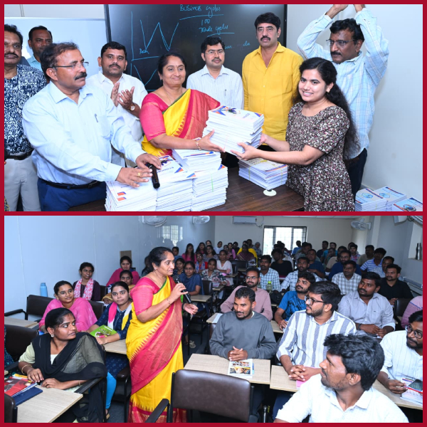 BC children in top jobs