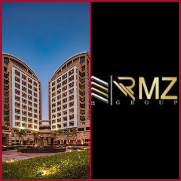 Bandage Bablu Batch who doesn't know what RMZ is!