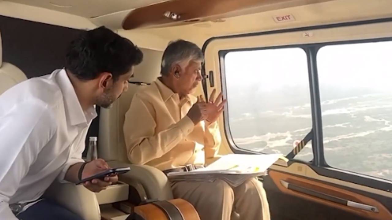 CM-Chandrababu-Nara-Lokesh