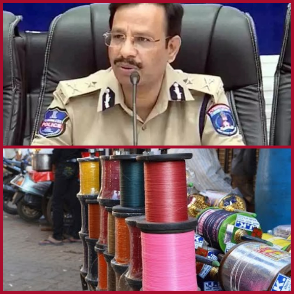 Chinese manga.. Definitely dangerous, bro!