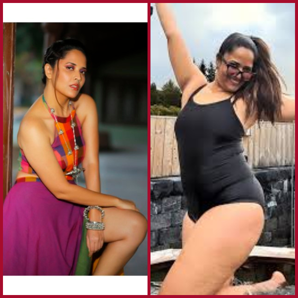 Freedom means living together with others!