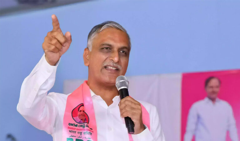 Harish-Rao-2