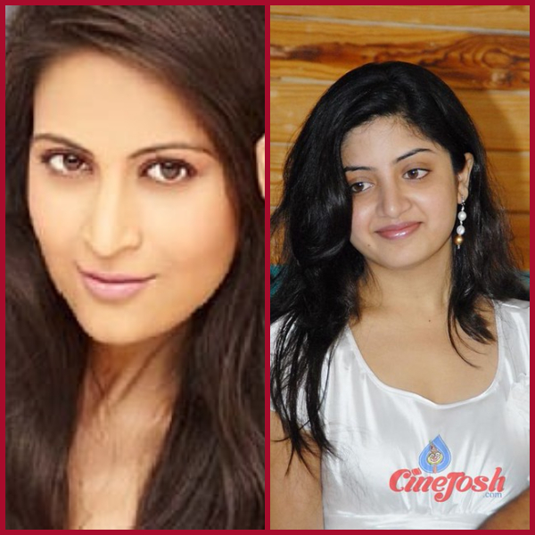 In support of women's power... YSRCP's war on anarchic forces!