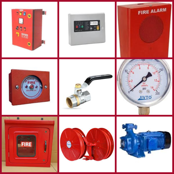 'Krishna' Maya in 'Fire'!