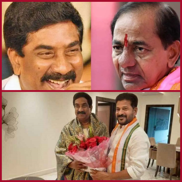 Restrictions on the Fourth Estate are an affront to democratic values!