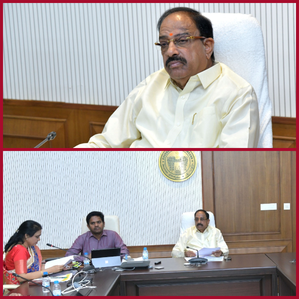 The goal is to increase oil palm area