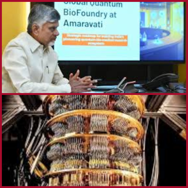 The war on diseases.. A world of technology!