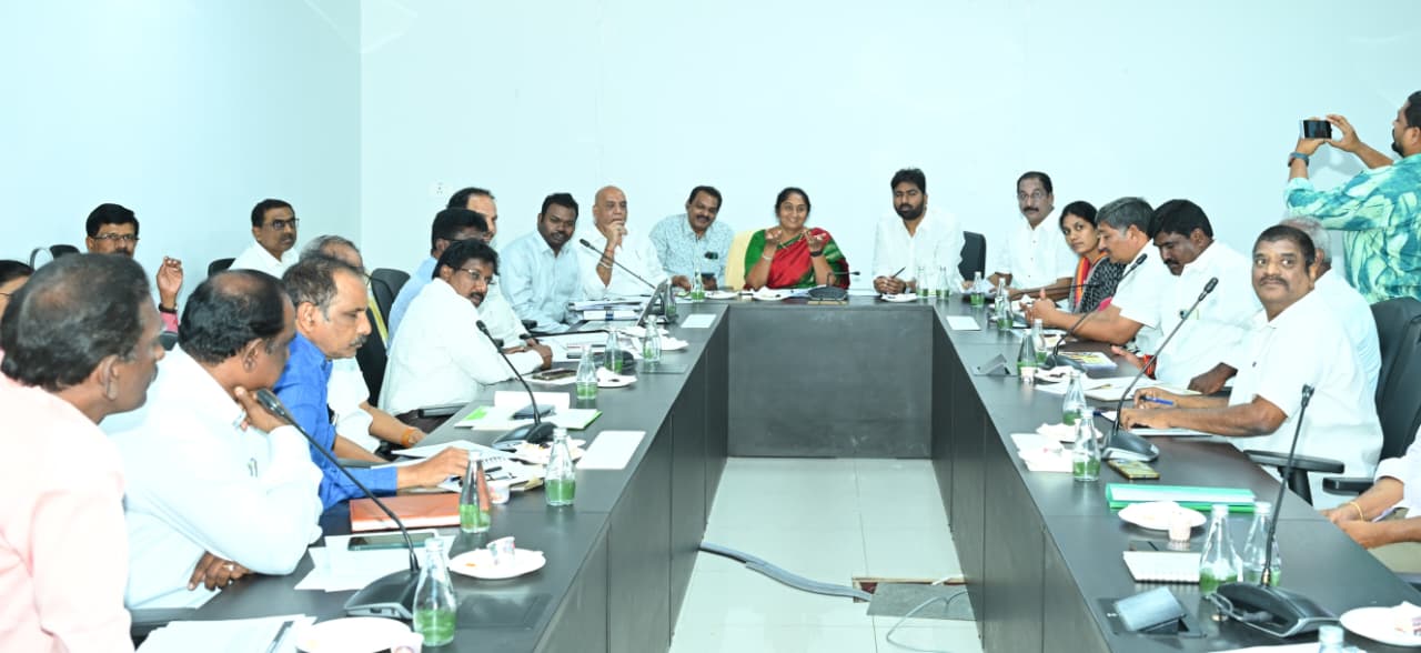 WhatsApp Image 2026-01-22 at 21.22.28