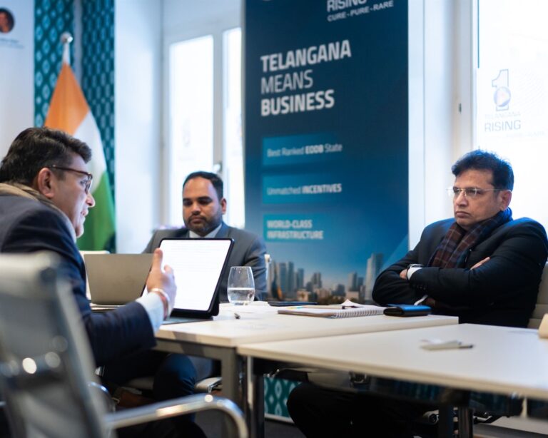 WhatsApp Image 2026-01-22 at 21.22.30