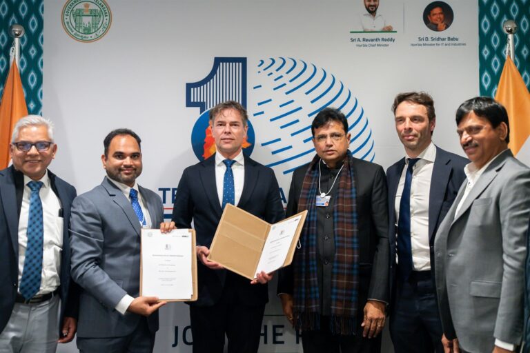 WhatsApp Image 2026-01-22 at 21.22.34