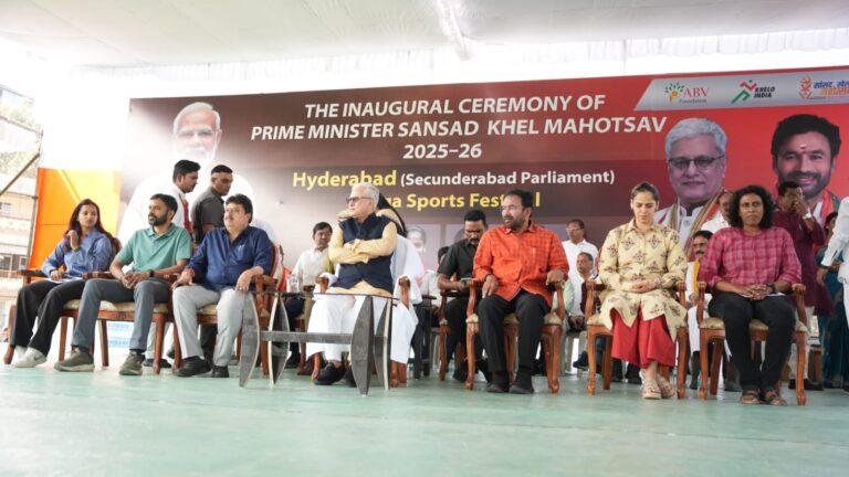 WhatsApp Image 2026-01-22 at 21.22.39