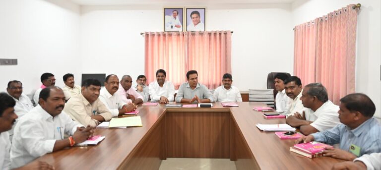 WhatsApp Image 2026-01-22 at 21.22.46