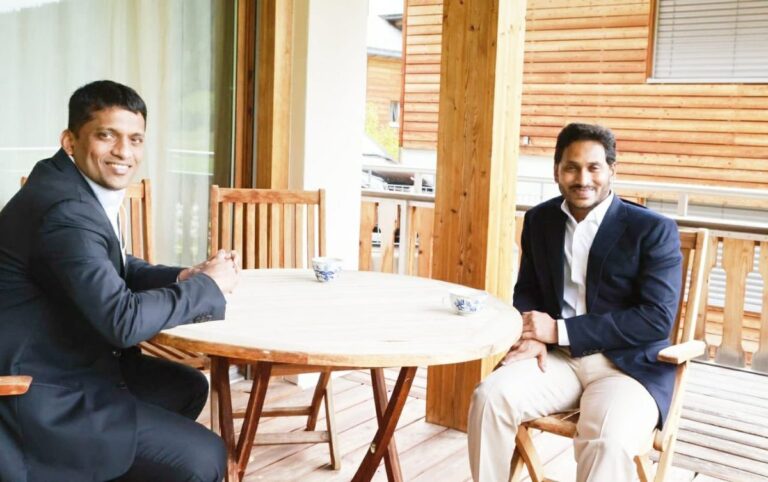 WhatsApp Image 2026-01-22 at 21.22.49