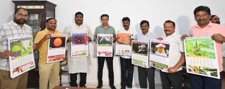 WhatsApp Image 2026-01-28 at 21.18.27