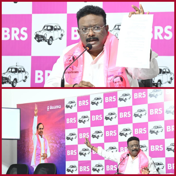 Why is there different justice for each hero_