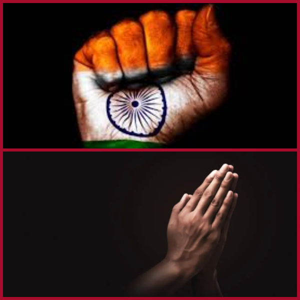 Will you let me stay_..will you let me live_