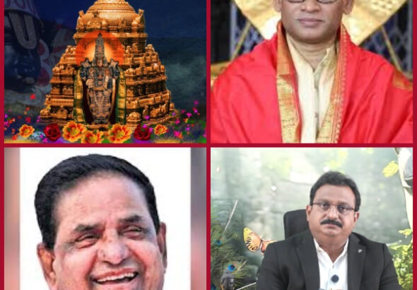 Wrestling on the 'hill'!