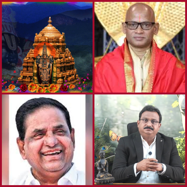 Wrestling on the 'hill'!