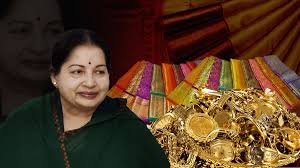 jaya