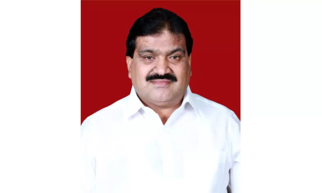 mahenderreddy